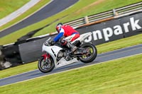 Oulton-Park-14th-March-2020;PJ-Motorsport-Photography-2020;anglesey;brands-hatch;cadwell-park;croft;donington-park;enduro-digital-images;event-digital-images;eventdigitalimages;mallory;no-limits;oulton-park;peter-wileman-photography;racing-digital-images;silverstone;snetterton;trackday-digital-images;trackday-photos;vmcc-banbury-run;welsh-2-day-enduro